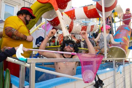 pustna povorka v Postojni _ marec 2025 (26)